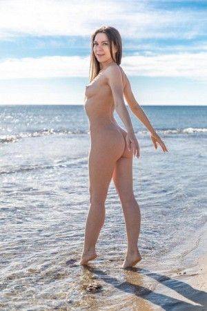 19-02-2026 - Hardcore model - actress nr 032 -  Anna - Bravo Models Media s.r.o. - NEWS BLOG and JOB BOARD - Bravo Models Media Prague Czech